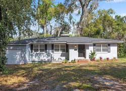  Redbud Ln, Jacksonville FL