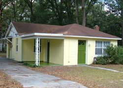  Pinedale Ave, Jacksonville FL
