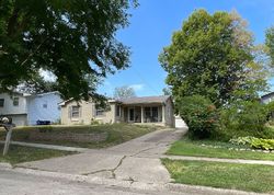 Pre-foreclosure Listing in 64TH ST URBANDALE, IA 50322