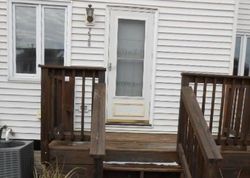 Pre-foreclosure in  HOLIDAY CIR # 46 West Des Moines, IA 50265