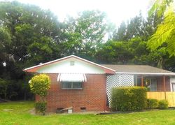 Pre-foreclosure in  20TH AVE Vero Beach, FL 32960