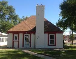  N 72nd Ct, Elmwood Park IL