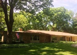  Ridge Pl, Streator IL