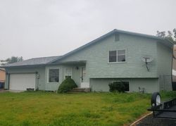  Birch Ave, Lewiston ID