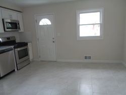 Pre-foreclosure in  SHERADEN AVE Staten Island, NY 10314
