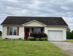  Fieldcrest Dr Se, Calhoun GA