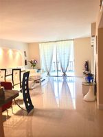 Pre-foreclosure in  NE 14TH AVE  Hallandale, FL 33009