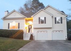  Royal Ct, Dallas GA