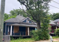  Cooper St Sw, Atlanta GA