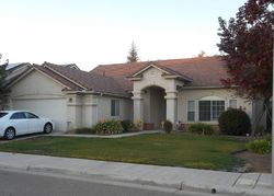  E Granada Ave, Fresno CA