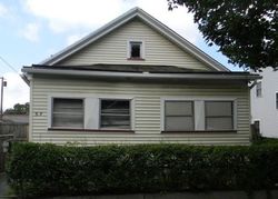  Maria St, Rochester NY