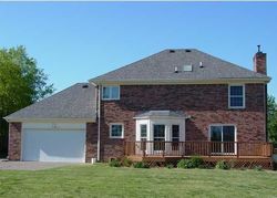 Pre-foreclosure in  BLACK IRON RD Louisville, KY 40291