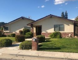  Mcduff Way, Bakersfield CA