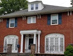 Pre-foreclosure in  WESTWOOD RD Woodmere, NY 11598