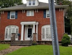 Pre-foreclosure in  WESTWOOD RD Woodmere, NY 11598