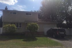 Pre-foreclosure in  ELLERY ST Brentwood, NY 11717
