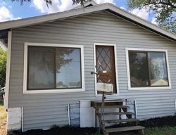 Pre-foreclosure Listing in 17TH ST PORT HURON, MI 48060