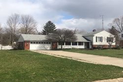  N Dyewood Dr, Flint MI