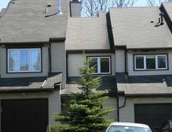 Pre-foreclosure Listing in WILLOW POND WAY PENFIELD, NY 14526