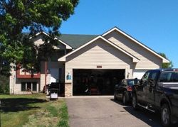 Pre-foreclosure in  13TH AVE S Princeton, MN 55371