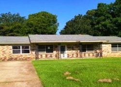  Gahan Dr, Gulfport MS