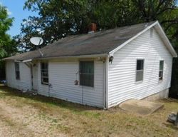 Pre-foreclosure in  SUMMERS ST West Plains, MO 65775