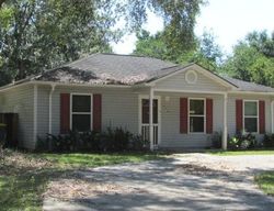 Pre-foreclosure Listing in LEMON ST OCEAN SPRINGS, MS 39564