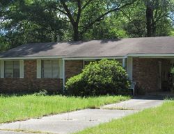 Pre-foreclosure in  FLOYD RD Columbus, GA 31907