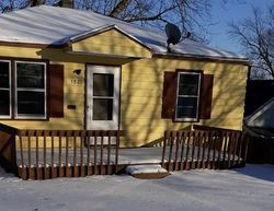  N 36th St, Omaha NE