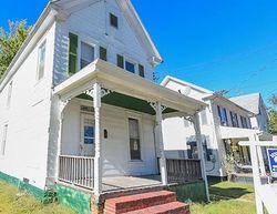 Pre-foreclosure Listing in LINDEN AVE CAMBRIDGE, MD 21613