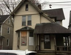  Iranistan Ave, Bridgeport CT