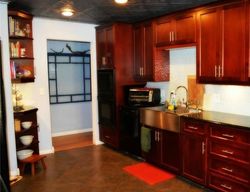 Granning Ln, New Port Richey FL