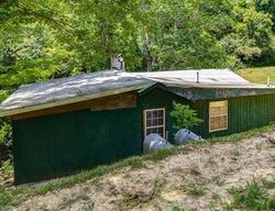 Pre-foreclosure Listing in APOGEE DR ASHEVILLE, NC 28806