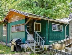 Pre-foreclosure Listing in APOGEE DR ASHEVILLE, NC 28806