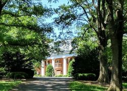  Knolls Dr, Newton NC