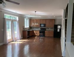 Pre-foreclosure in  REGULATORS WAY Hillsborough, NC 27278