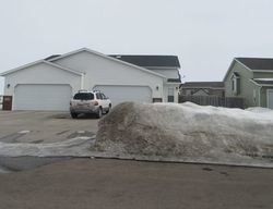 Pre-foreclosure Listing in 9TH ST S MOORHEAD, MN 56560