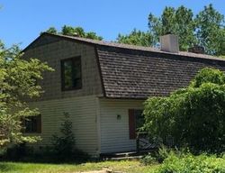  Kiowa Ct, Adrian MI