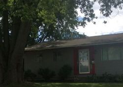 Pre-foreclosure in  SIGNAL DR Columbus, OH 43232