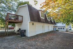 Pre-foreclosure Listing in HIGH ST WADSWORTH, OH 44281