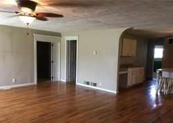 Pre-foreclosure in  COUNTY ROAD 11 Bellefontaine, OH 43311