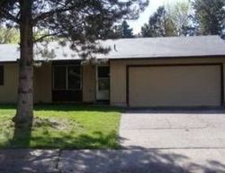  Ne Shannon Dr, Hillsboro OR