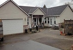  Sw 80th Ave, Portland OR