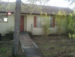 Pre-foreclosure Listing in COLLEGE ST PHILOMATH, OR 97370