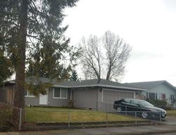 Pre-foreclosure Listing in PAWNEE ST MEDFORD, OR 97501
