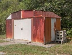 Pre-foreclosure in  WAHNETA CT Kissimmee, FL 34759