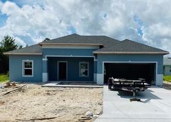  Hyacinth Ct, Kissimmee FL