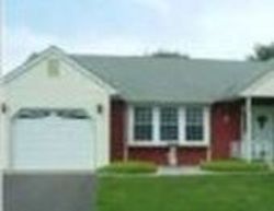 Pre-foreclosure in  BERKSHIRE RD Manchester Township, NJ 08759