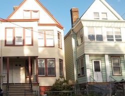  S 15th St, Newark NJ