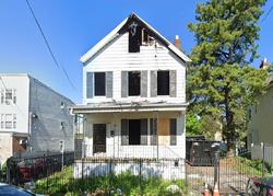Pre-foreclosure in  S 19TH ST Newark, NJ 07103